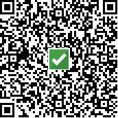 Healthcare Providers Similar to 1659609774 NPI Number | NPI Registry | www.DataLabs.Health