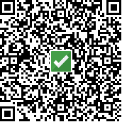 Healthcare Providers Similar to 1659610327 NPI Number | NPI Registry | www.DataLabs.Health