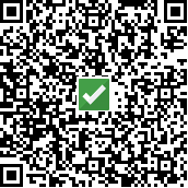 Healthcare Providers Similar to 1659610590 NPI Number | NPI Registry | www.DataLabs.Health