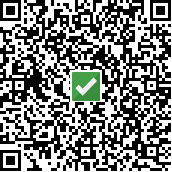 Healthcare Providers Similar to 1659610889 NPI Number | NPI Registry | www.DataLabs.Health