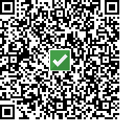 Healthcare Providers Similar to 1659610970 NPI Number | NPI Registry | www.DataLabs.Health