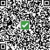 Healthcare Providers Similar to 1659611028 NPI Number | NPI Registry | www.DataLabs.Health