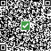 Healthcare Providers Similar to 1659611069 NPI Number | NPI Registry | www.DataLabs.Health