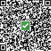 Healthcare Providers Similar to 1659611184 NPI Number | NPI Registry | www.DataLabs.Health