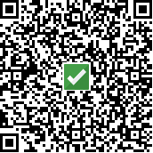 Healthcare Providers Similar to 1659611549 NPI Number | NPI Registry | www.DataLabs.Health