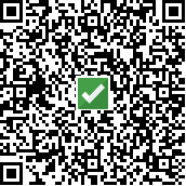 Healthcare Providers Similar to 1659611622 NPI Number | NPI Registry | www.DataLabs.Health