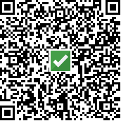 Healthcare Providers Similar to 1659611713 NPI Number | NPI Registry | www.DataLabs.Health