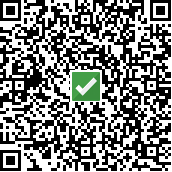 Healthcare Providers Similar to 1659611804 NPI Number | NPI Registry | www.DataLabs.Health