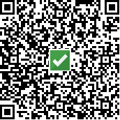 Healthcare Providers Similar to 1659612430 NPI Number | NPI Registry | www.DataLabs.Health