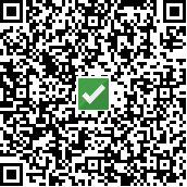 Healthcare Providers Similar to 1659612554 NPI Number | NPI Registry | www.DataLabs.Health