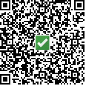 Healthcare Providers Similar to 1659612588 NPI Number | NPI Registry | www.DataLabs.Health