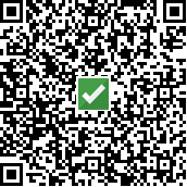 Healthcare Providers Similar to 1659612844 NPI Number | NPI Registry | www.DataLabs.Health