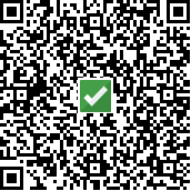 Healthcare Providers Similar to 1659613503 NPI Number | NPI Registry | www.DataLabs.Health