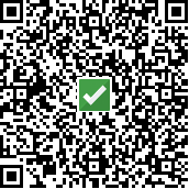 Healthcare Providers Similar to 1659613511 NPI Number | NPI Registry | www.DataLabs.Health