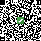 Healthcare Providers Similar to 1659613586 NPI Number | NPI Registry | www.DataLabs.Health