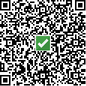 Healthcare Providers Similar to 1659613842 NPI Number | NPI Registry | www.DataLabs.Health