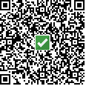 Healthcare Providers Similar to 1659614105 NPI Number | NPI Registry | www.DataLabs.Health