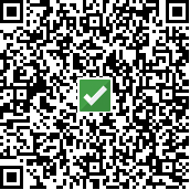 Healthcare Providers Similar to 1659614493 NPI Number | NPI Registry | www.DataLabs.Health