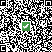 Healthcare Providers Similar to 1659614675 NPI Number | NPI Registry | www.DataLabs.Health