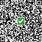 Healthcare Providers Similar to 1659614881 NPI Number | NPI Registry | www.DataLabs.Health