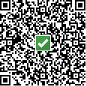 Healthcare Providers Similar to 1659614915 NPI Number | NPI Registry | www.DataLabs.Health