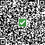 Healthcare Providers Similar to 1659614972 NPI Number | NPI Registry | www.DataLabs.Health