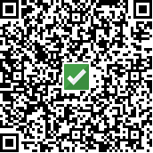 Healthcare Providers Similar to 1659615268 NPI Number | NPI Registry | www.DataLabs.Health