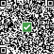 Healthcare Providers Similar to 1659615474 NPI Number | NPI Registry | www.DataLabs.Health