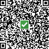 Healthcare Providers Similar to 1659615706 NPI Number | NPI Registry | www.DataLabs.Health