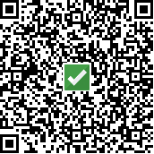 Healthcare Providers Similar to 1659615979 NPI Number | NPI Registry | www.DataLabs.Health