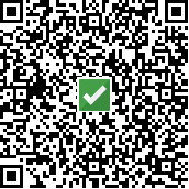 Healthcare Providers Similar to 1659616035 NPI Number | NPI Registry | www.DataLabs.Health