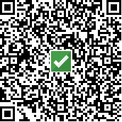 Healthcare Providers Similar to 1659616787 NPI Number | NPI Registry | www.DataLabs.Health