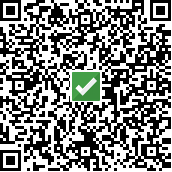 Healthcare Providers Similar to 1659617140 NPI Number | NPI Registry | www.DataLabs.Health