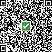 Healthcare Providers Similar to 1659617264 NPI Number | NPI Registry | www.DataLabs.Health