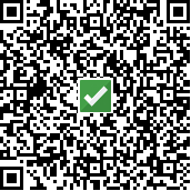 Healthcare Providers Similar to 1659617355 NPI Number | NPI Registry | www.DataLabs.Health