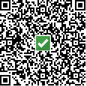 Healthcare Providers Similar to 1659618122 NPI Number | NPI Registry | www.DataLabs.Health