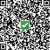 Healthcare Providers Similar to 1659619294 NPI Number | NPI Registry | www.DataLabs.Health