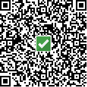 Healthcare Providers Similar to 1659619328 NPI Number | NPI Registry | www.DataLabs.Health