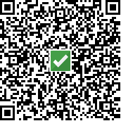 Healthcare Providers Similar to 1659619807 NPI Number | NPI Registry | www.DataLabs.Health