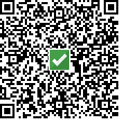 Healthcare Providers Similar to 1659619914 NPI Number | NPI Registry | www.DataLabs.Health