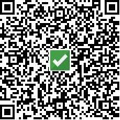 Healthcare Providers Similar to 1659620086 NPI Number | NPI Registry | www.DataLabs.Health