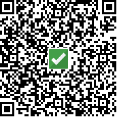 Healthcare Providers Similar to 1659620490 NPI Number | NPI Registry | www.DataLabs.Health