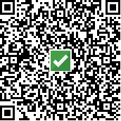 Healthcare Providers Similar to 1659620656 NPI Number | NPI Registry | www.DataLabs.Health