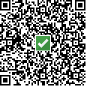 Healthcare Providers Similar to 1659620763 NPI Number | NPI Registry | www.DataLabs.Health