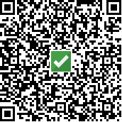 Healthcare Providers Similar to 1659621571 NPI Number | NPI Registry | www.DataLabs.Health