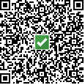 Healthcare Providers Similar to 1659622033 NPI Number | NPI Registry | www.DataLabs.Health