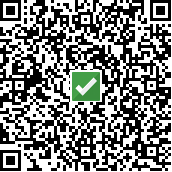 Healthcare Providers Similar to 1659622074 NPI Number | NPI Registry | www.DataLabs.Health