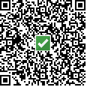 Healthcare Providers Similar to 1659622256 NPI Number | NPI Registry | www.DataLabs.Health