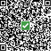 Healthcare Providers Similar to 1659622280 NPI Number | NPI Registry | www.DataLabs.Health