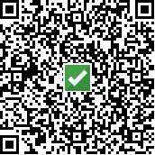 Healthcare Providers Similar to 1659622900 NPI Number | NPI Registry | www.DataLabs.Health